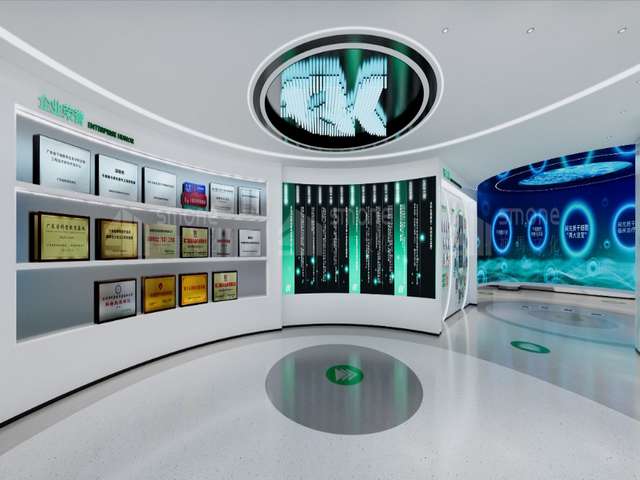 江苏厂房彩钢瓦翻新厂家