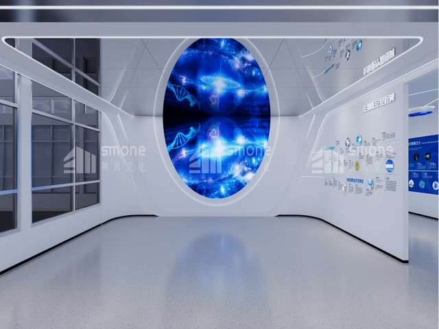 上海餐厅欧式红木衣柜售价