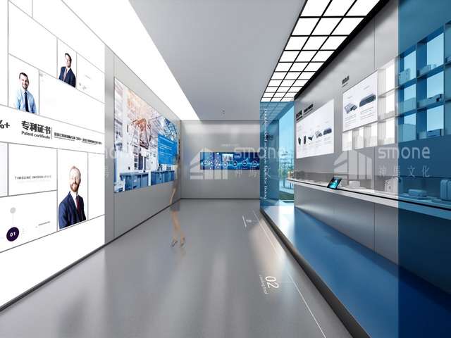 芜湖锯朵茶叶促销价格