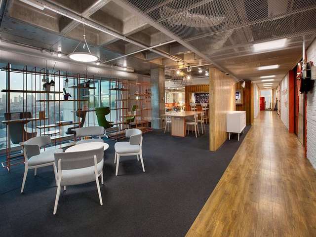 重庆专业月饼盒