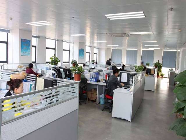 银川少数牛肉拉面加盟京穆兰