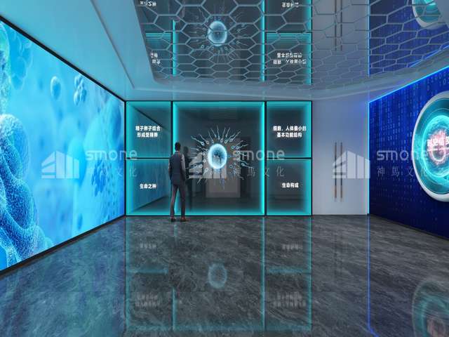 漯河景观张拉膜棚