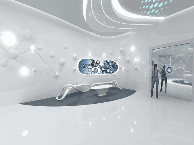 枣庄EPS欧式构件设备多少钱