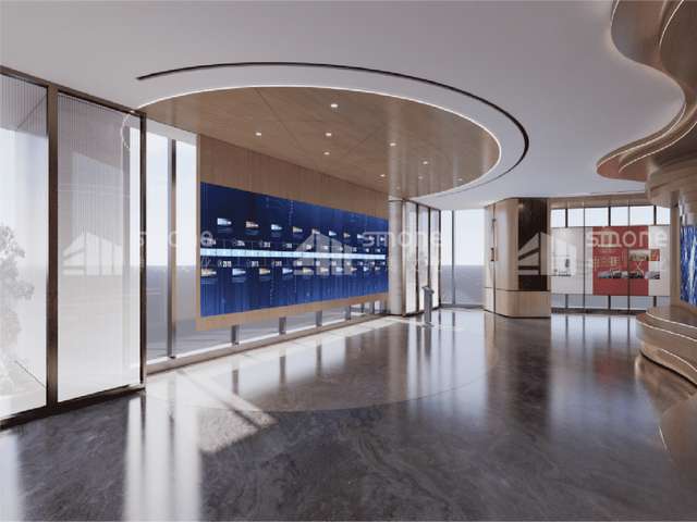 云南水产无人艇