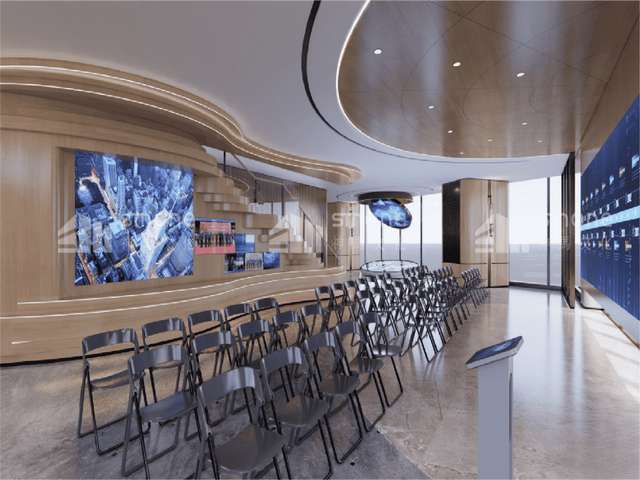 揭阳水培植物吸水绳代加工