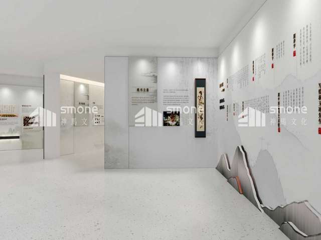 solidworks键槽特征库