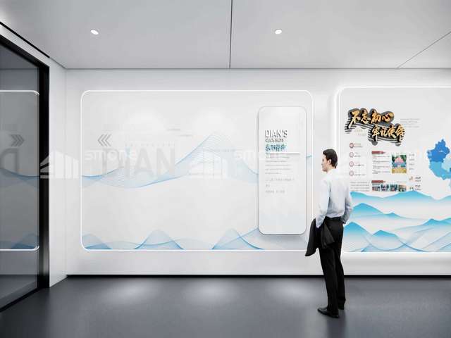 山东哈氏合金管哪里买