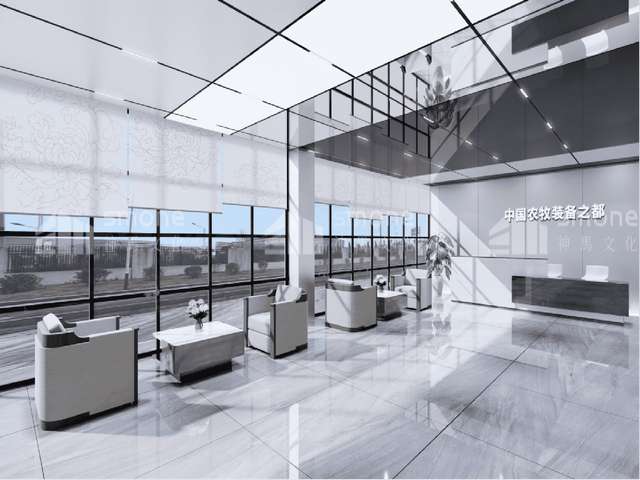 浙江脚手架盘扣租赁销售