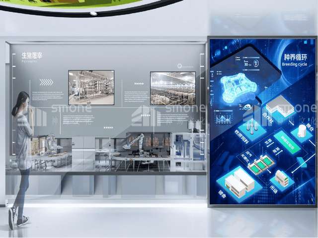 浙江锂电窑炉外轨线生产厂家