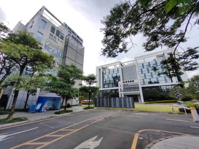 河源市液化气站建设管理