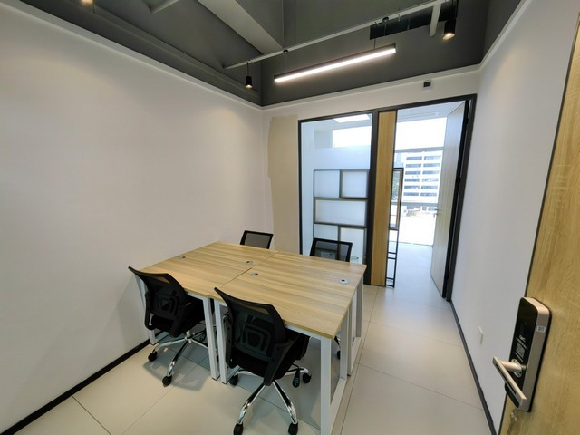 淮安预防逃学厌学案例