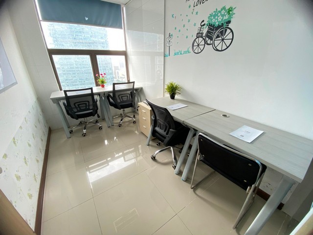 广州大型烫金机厂家