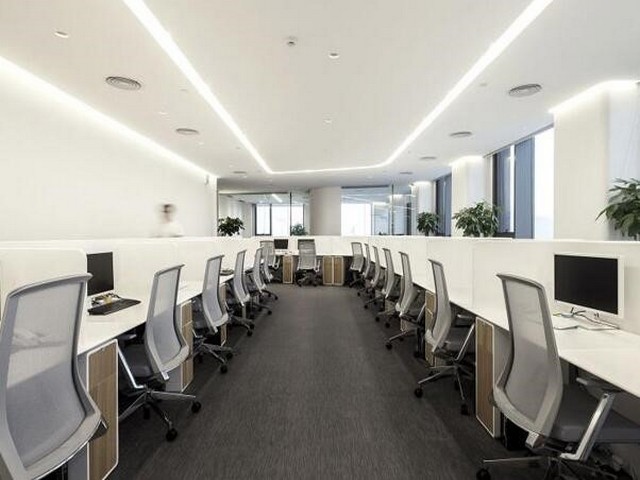 湖南古琴教学高质量选择