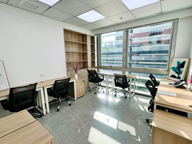 安徽海鲜养生粥加盟要多少钱