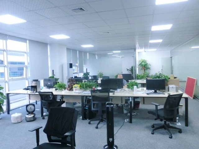 安徽化验台厂家