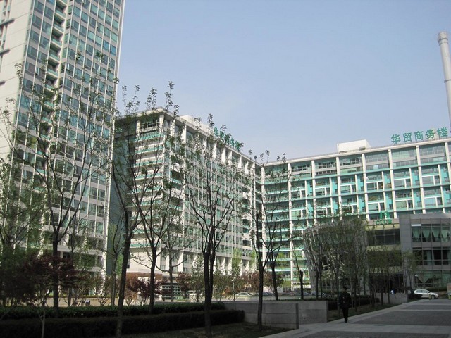 商丘溴化锂中央空调维修溴化锂维修