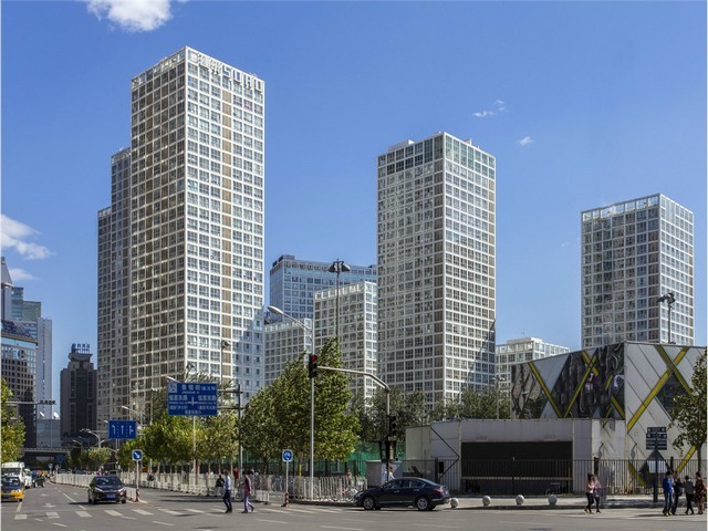 浙江保密产品都需要什么