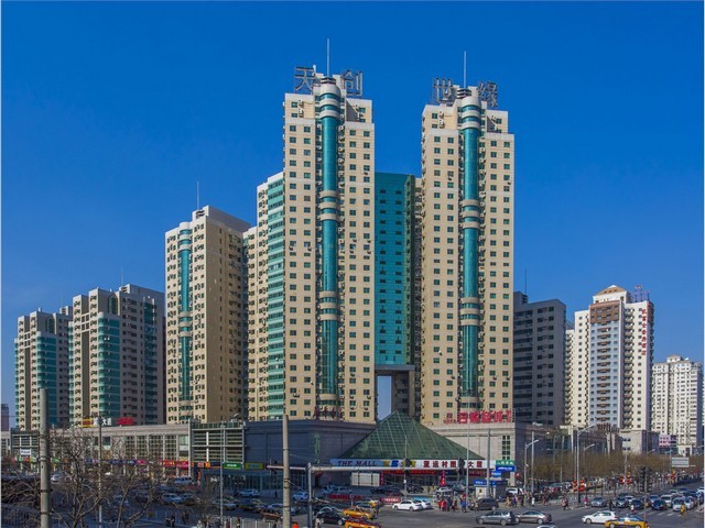 普通样本印刷厂哪家服务好