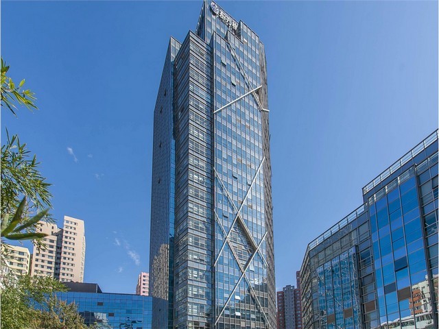 杨浦区贴片机设备包装