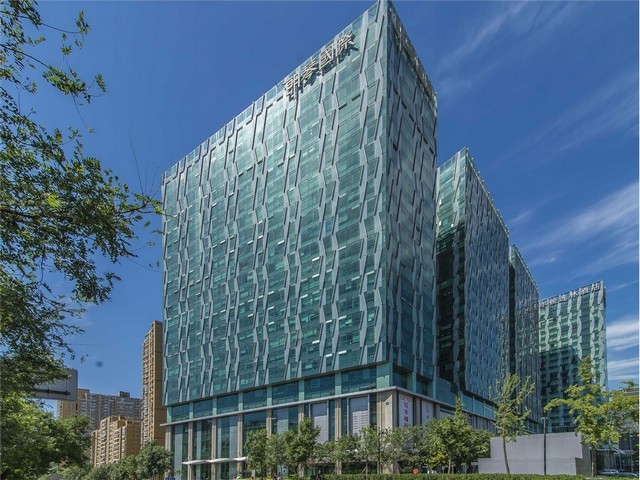 黄浦区面制品产品配送服务