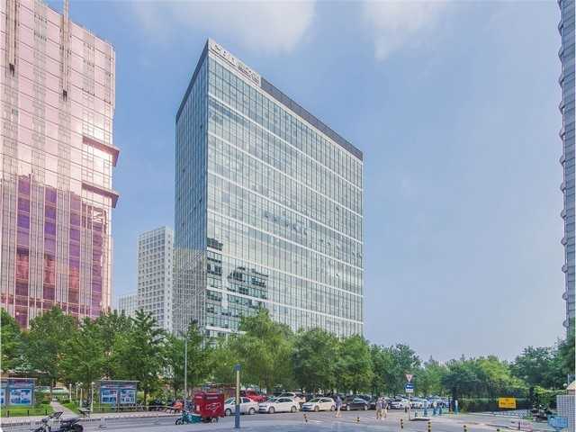 江西旋片式真空泵厂