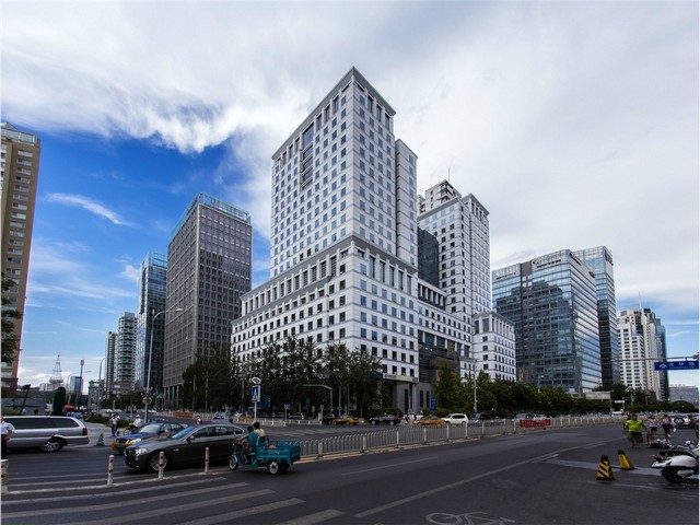 常州无损检测多少钱