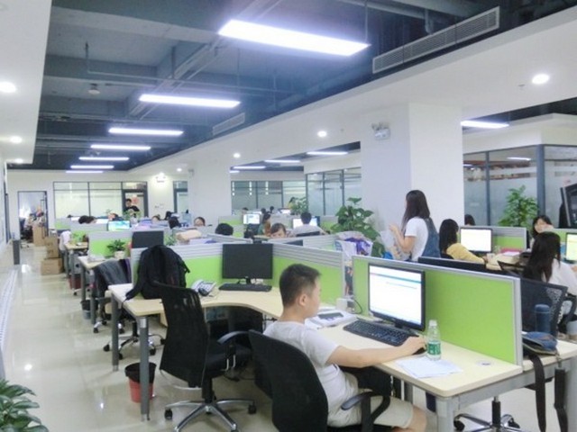 UPS不间断电源哪家好