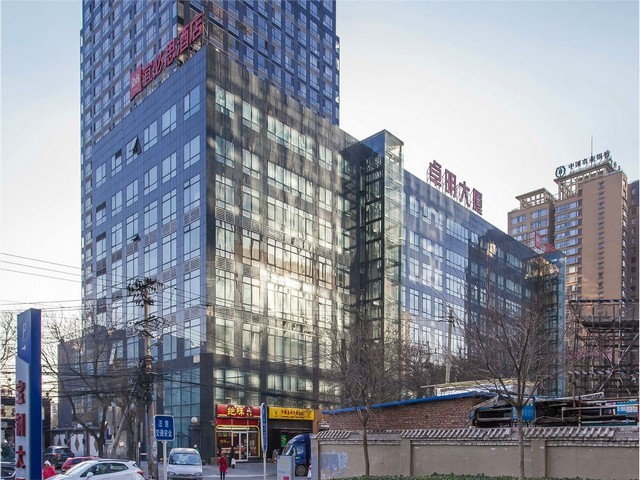 狮山机动车回收拆解处理价格