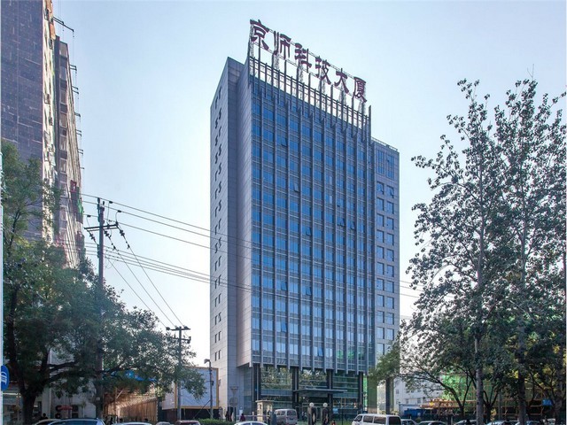 工业脚轮工厂生产