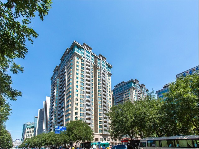 重力浇筑粉末冶金浸渗服务