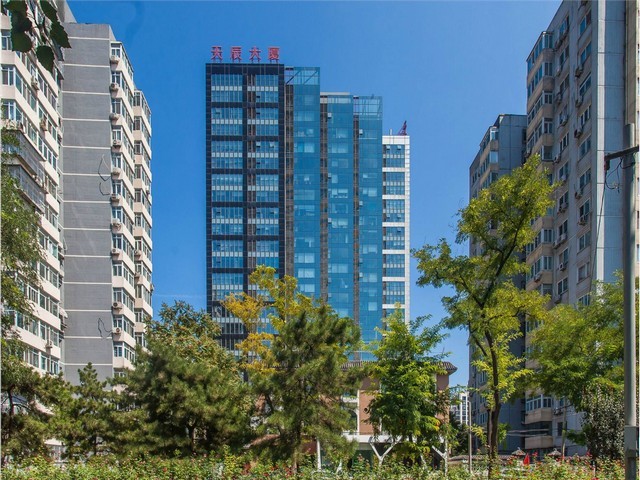 山西手动液压站