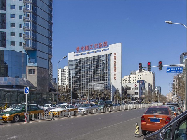 湖北吃什么养生哪些好