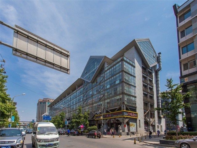 南海区电柜回收中介