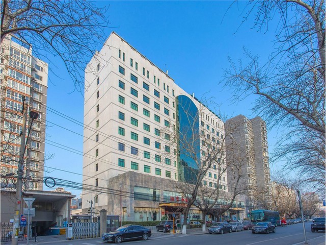 无锡全屋设计欢迎选购