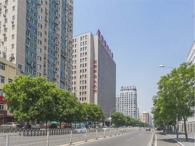 青岛直销ALC轻质隔墙板专业团队