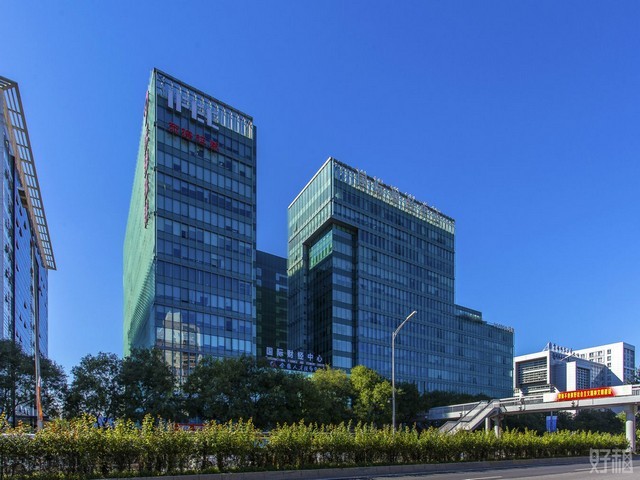 永康企业找工作网址