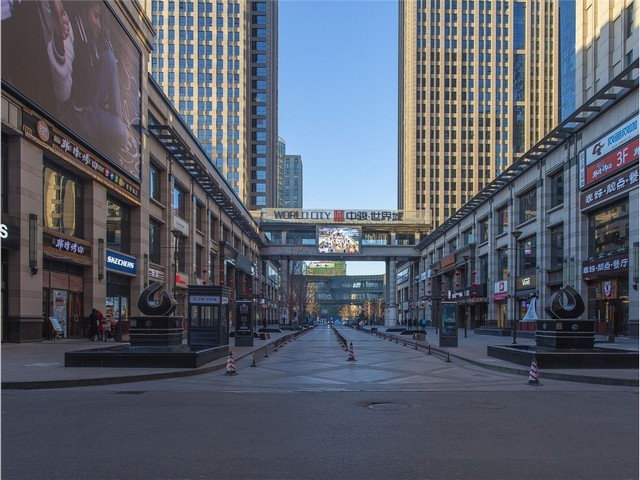 浙江UPE护舷板生产企业