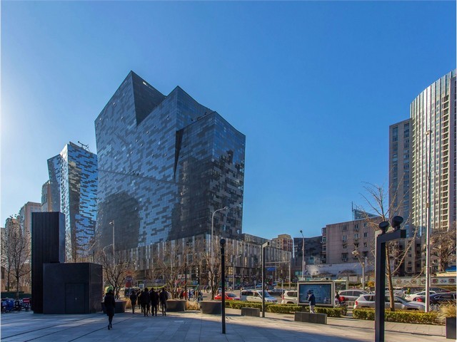 广东铝合金凉亭多少钱一个