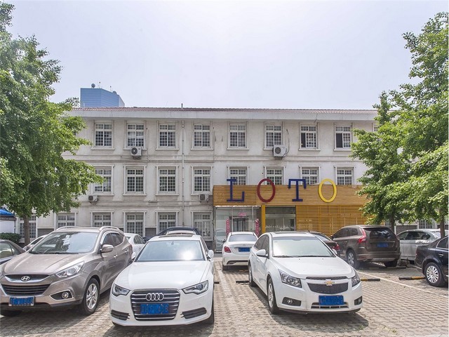 滨湖区废品回收哪家强