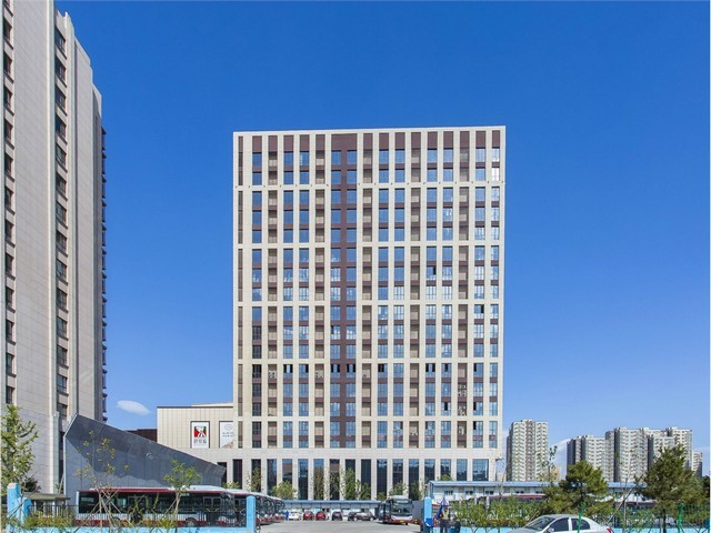 甘肃哪个养发加盟多少钱