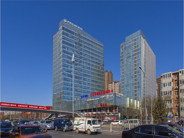 solarflare X2522 或X2541PLUS超频服务器厂家报价