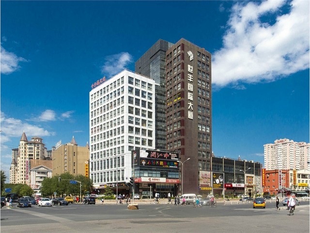 山西呼吸科室呼吸训练器咨询报价