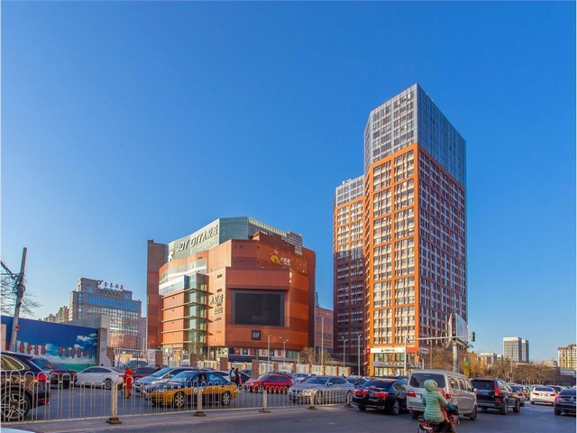 安多本地高中学习藏文平台