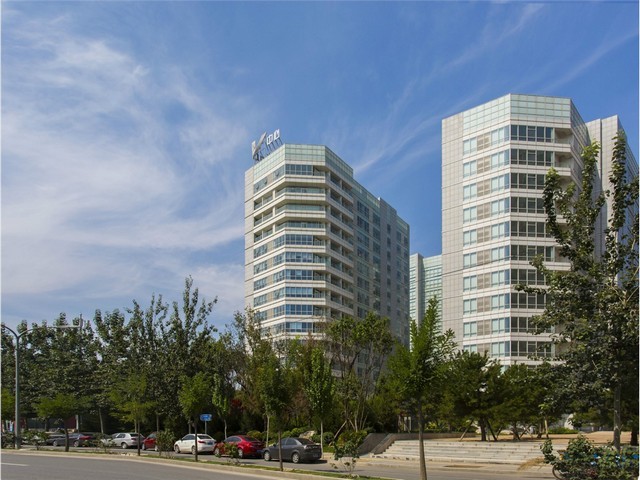 威海无铜陶瓷刹车片生产厂家