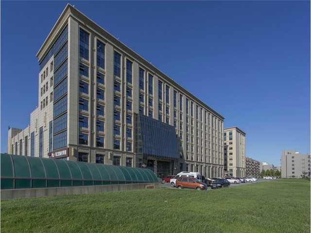 羟基月桂酸出厂价