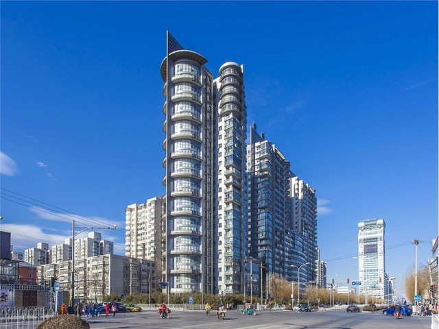 江苏碱性电解水成本是多少