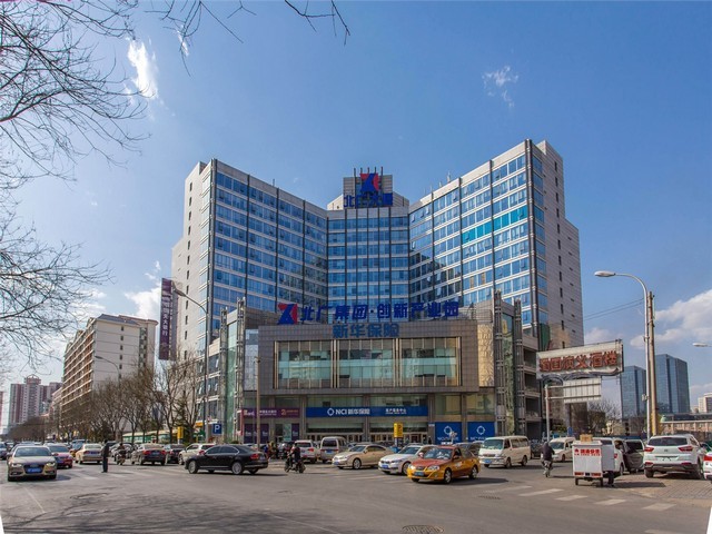 闵行区园区植物养护专业服务