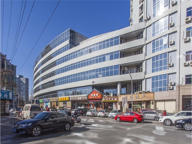 宁德复古地坪报价