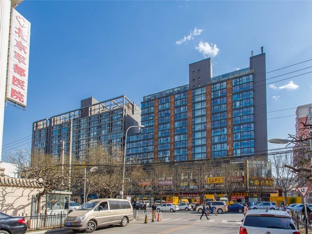 威海装饰软木墙纸哪个牌子好