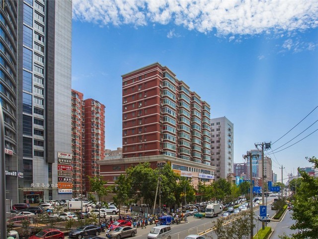 淮阴区专业定制办公沙发厂家